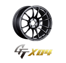 GTX03 ジーティーエックスゼロフォー