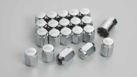 M14ロックナットセット2