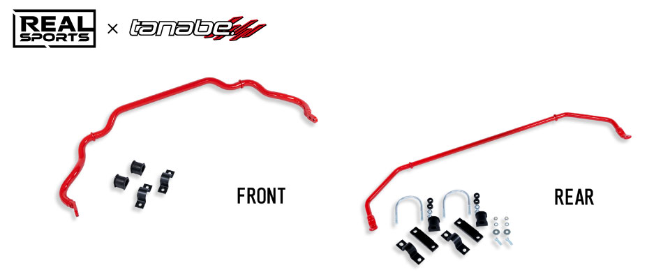 LA400K用STABLIZER画像