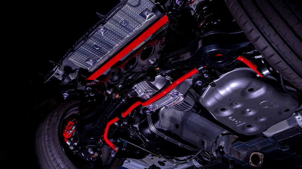 GRyaris斜め2画像