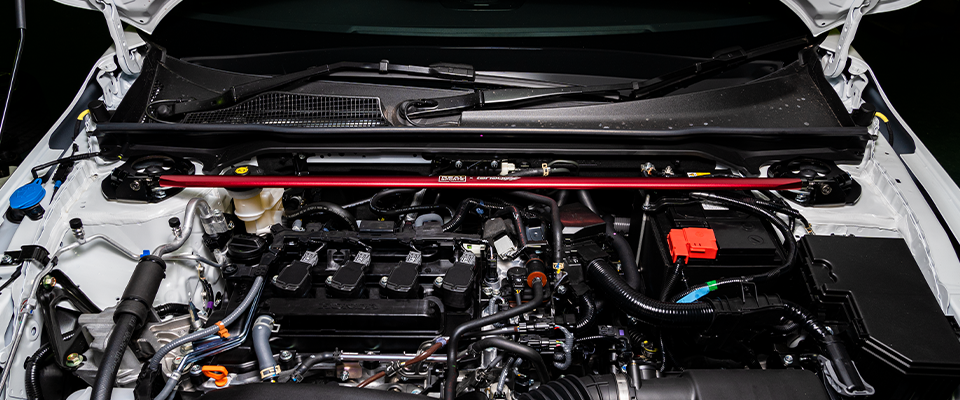 FL1 CIVIC 3DTOWERBAR1