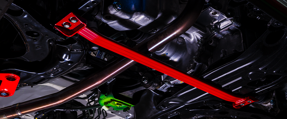 N-ONE-FLOOR-BRACE-FRONT2