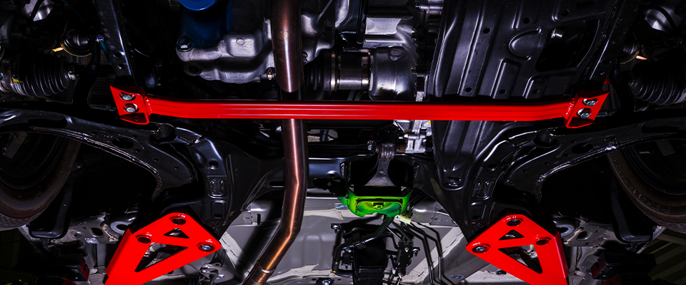 N-ONE-FLOOR-BRACE-FRONT2