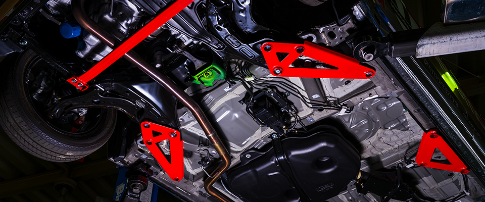 N-ONE-FLOOR-BRACE-FRONT1