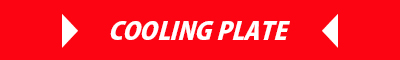 COOLING PLATE
