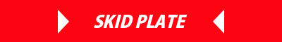 SKID PLATE