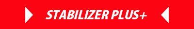 STABILIZER PLUS
