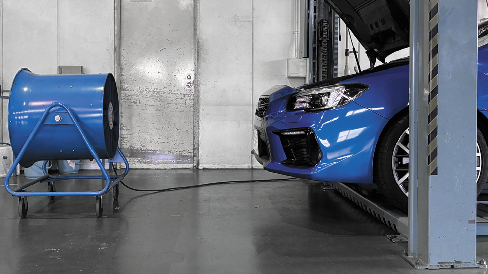 cooling_plate_WRX-STI_test1